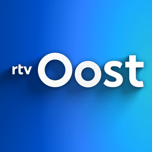 Höre RTV Oost in der App.