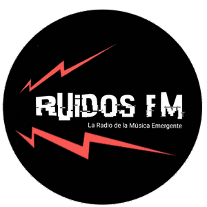 Höre Ruidos FM in der App.