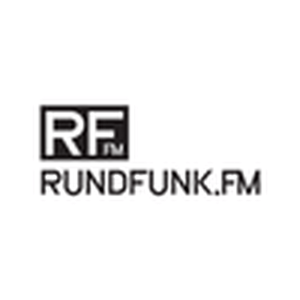 Höre Rundfunk FM in der App.