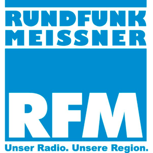 Höre Radio RFM in der App.