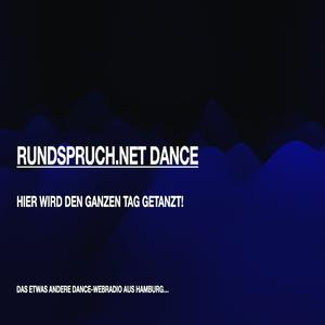 Höre rundspruch.net Dance in der App.