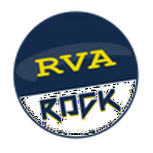 Höre Radio RVA - Rock in der App.