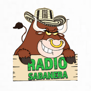 Höre Radio Sabanera in der App.