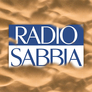 Höre Radio Sabbia in der App.