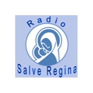 Höre Radio Salve Regina in der App.