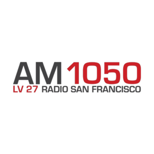 Höre Radio San Francisco in der App.