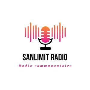 Höre Sanlimit Radio in der App.