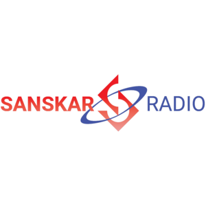 Höre Sanskar Radio in der App.