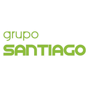 Höre Rádio Santiago in der App.