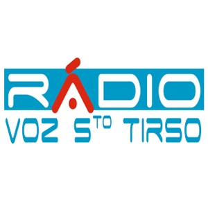 Höre Rádio Voz de Santo Tirso in der App.