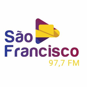 Höre Radio Sao Francisco 670 AM in der App.