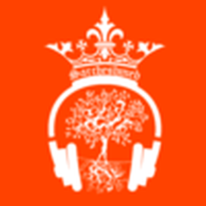 Höre Radio Sarcheshmeh in der App.