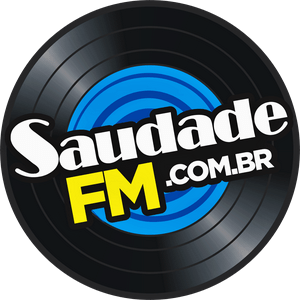 Höre Rádio Saudade FM in der App.