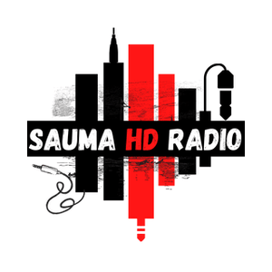 Höre Sauma HD Radio in der App.