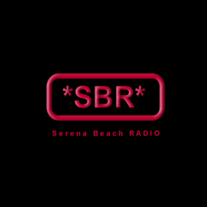 SBR - Serena Beach Radio