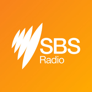 Höre SBS Radio 1 in der App.