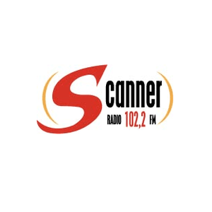 Höre SCANNER FM 102.2 in der App.