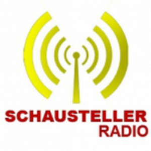 Höre Schausteller Radio in der App.