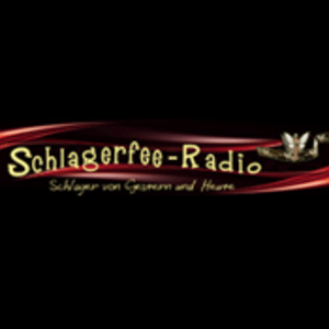 Höre Schlagerfeeradio in der App.