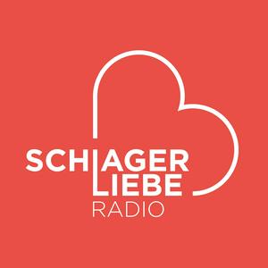 Höre Schlagerliebe Radio in der App.