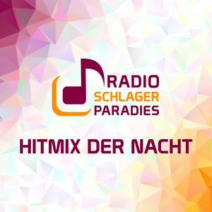 Höre Radio Schlagerparadies - Hitmix der Nacht in der App.