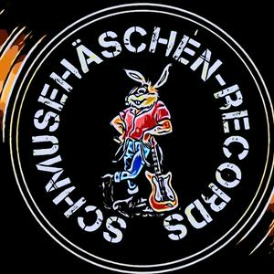 Höre Schmusehäschen Records in der App.