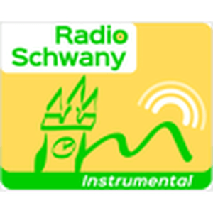 Höre Schwany Instrumental in der App.