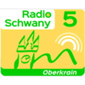 Schwany5 Oberkrain