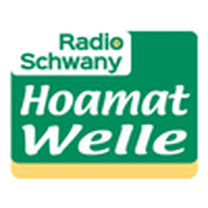 Höre Schwany HoamatWelle in der App.