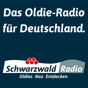 Höre Schwarzwaldradio in der App.