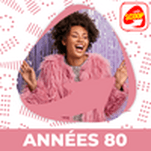 Höre Radio SCOOP - Années 80 in der App.