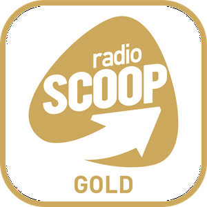 Höre Radio SCOOP GOLD Gap in der App.