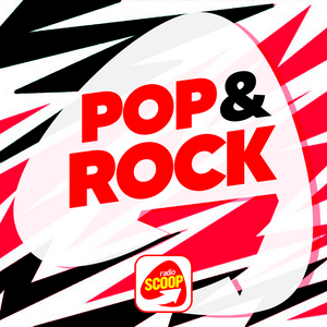 Höre Radio SCOOP - Pop & Rock in der App.