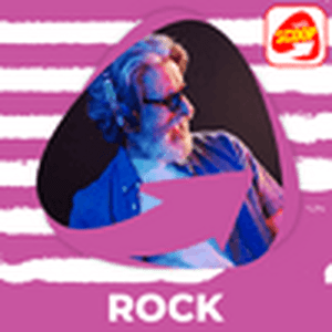 Höre Radio SCOOP - Rock in der App.