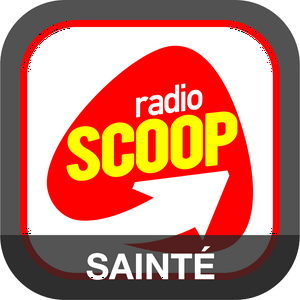 Höre Radio SCOOP - Saint-Etienne in der App.