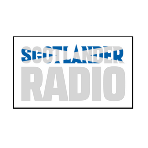 Höre Scotlander Radio in der App.