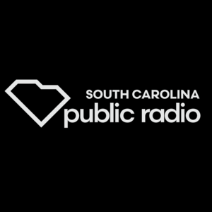 Höre South Carolina Public Radio in der App.