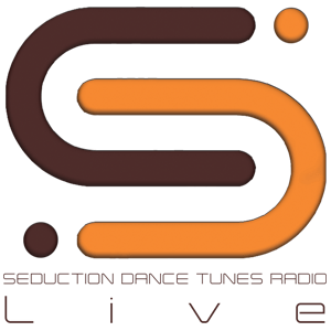 Höre SEDUCTION DANCE TUNES RADIO in der App.