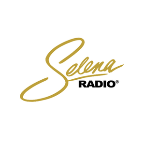 Höre Selena Radio in der App.