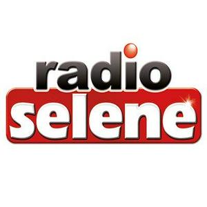 Höre Radio Selene in der App.