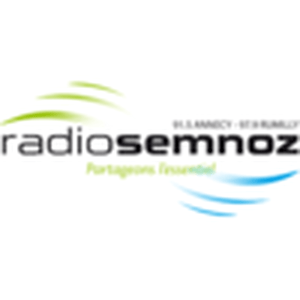 Höre Radio Semnoz in der App.