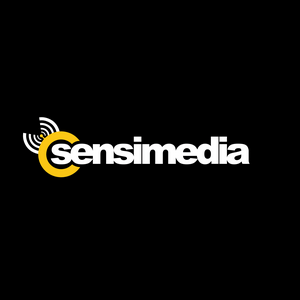 Höre Sensimedia - Roots Radio in der App.