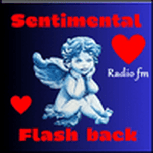 Höre Sentimental fm romantica in der App.