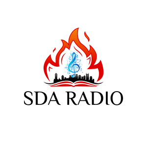 Höre Seventh-day Adventist Radio  in der App.