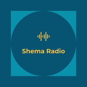 Höre Shema Radio in der App.