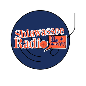 Höre Shiawassee Radio in der App.