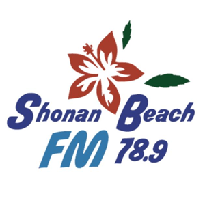 Höre Shonan BeachFM in der App.