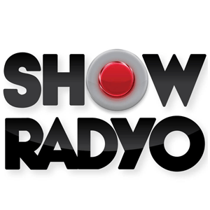 Höre Show Radyo in der App.