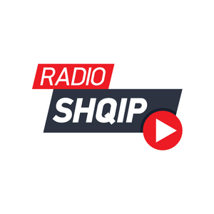 Höre Radio Shqip in der App.