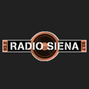 Höre Radio Siena in der App.